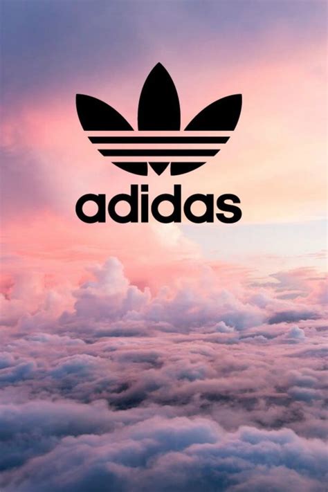 adidas achtergrond tumblr